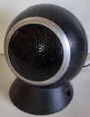 Auto speaker (3)_371x480.jpg (43546 bytes)