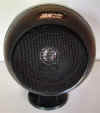 Auto speaker_424x480.jpg (60698 bytes)
