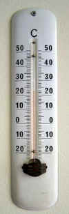 Emaille thermometer (1)_156x480.jpg (23229 bytes)