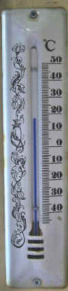 Emaille thermometer (2)_113x480.jpg (20578 bytes)