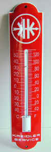 Emaille thermometer (3)_161x480.jpg (28388 bytes)