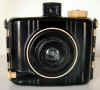 Kodak Baby Brownie Special_530x480.JPG (64844 bytes)