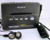 Sony Walkman_596x480.JPG (60258 bytes)