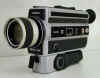 Super 8  camera 3a_612x480.JPG (66136 bytes)